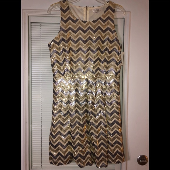Charming Charlie Dresses & Skirts - Charming Charlie Dress